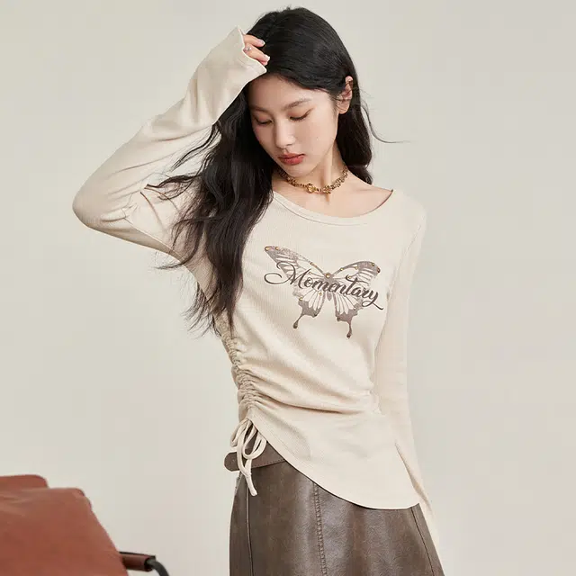 WESTLINK T