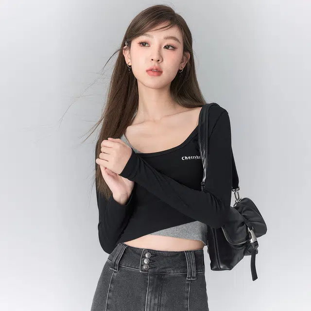 WESTLINK T