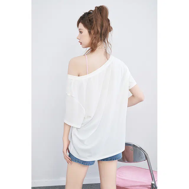 WESTLINK T