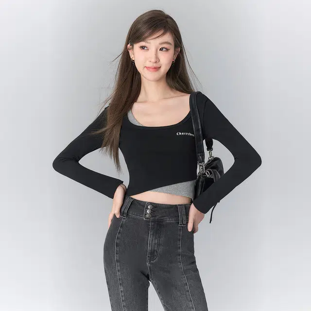 WESTLINK T