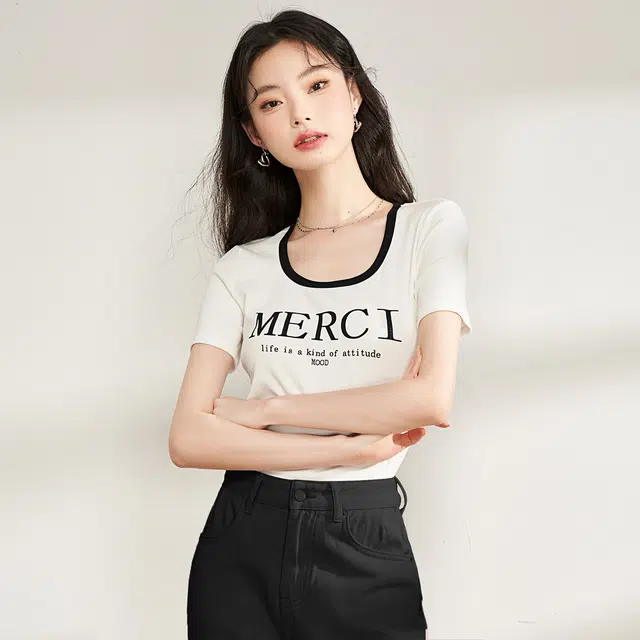 WESTLINK T