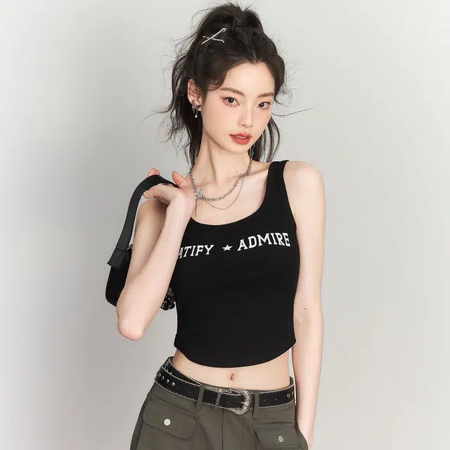 WESTLINK T
