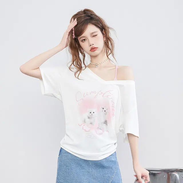 WESTLINK T