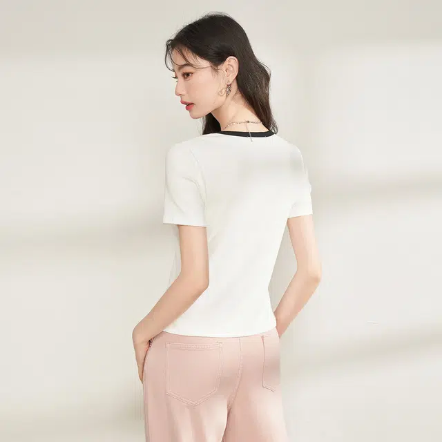 WESTLINK T