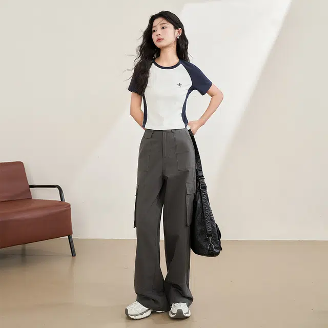 WESTLINK T