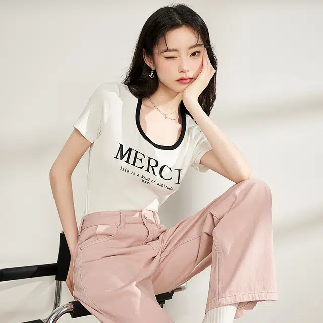 WESTLINK T