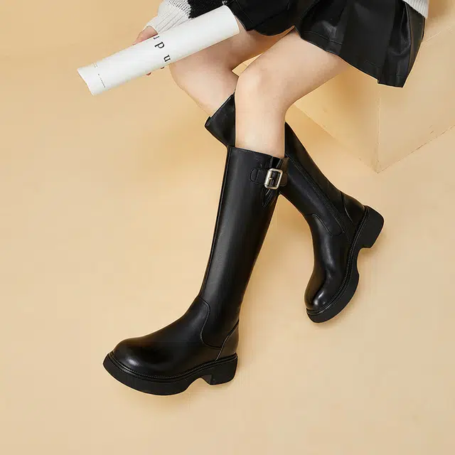 WESTLINK PU 4cm