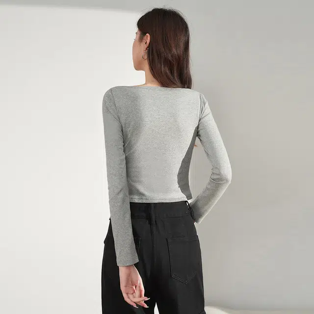 WESTLINK T