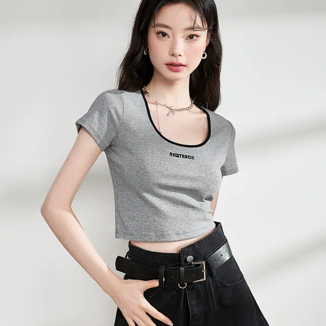 WESTLINK T