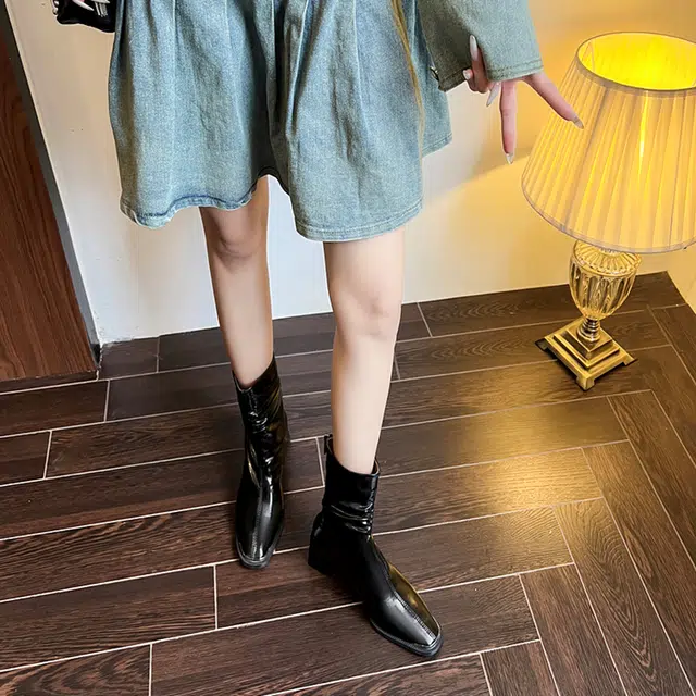 WESTLINK PU 6cm
