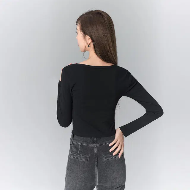 WESTLINK T