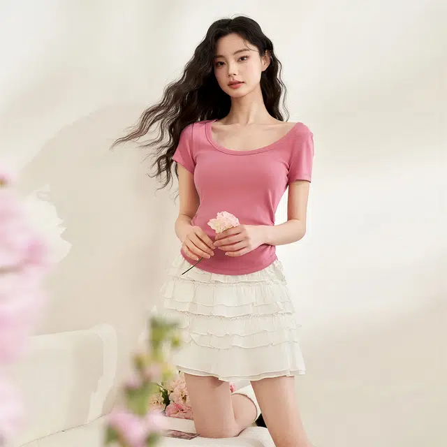 WESTLINK T