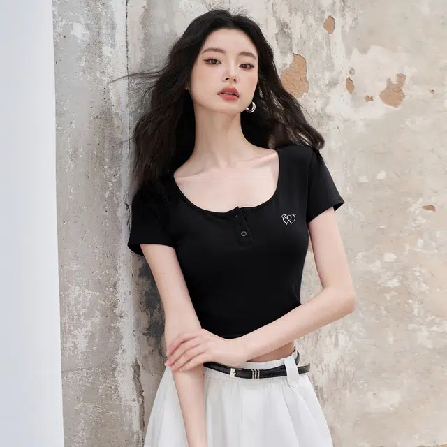 WESTLINK logo T