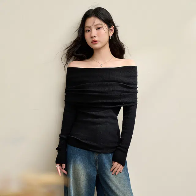 WESTLINK T