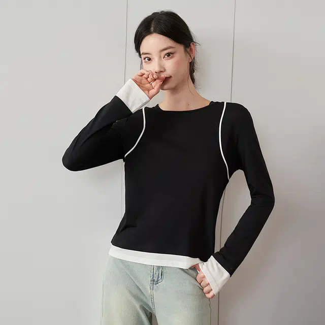 WESTLINK T