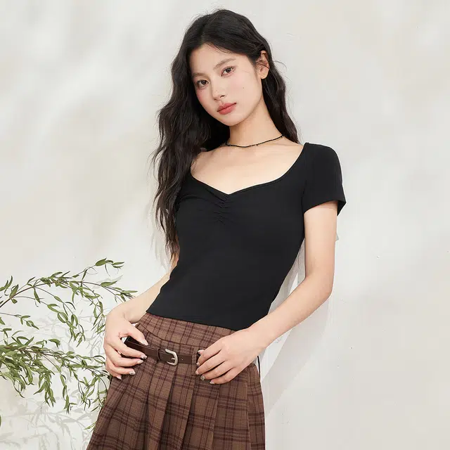 WESTLINK T