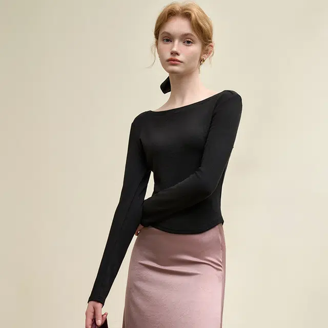 WESTLINK T