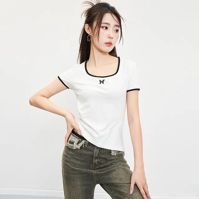 WESTLINK T