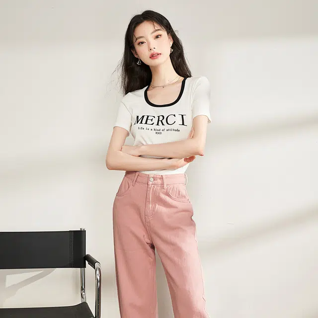 WESTLINK T