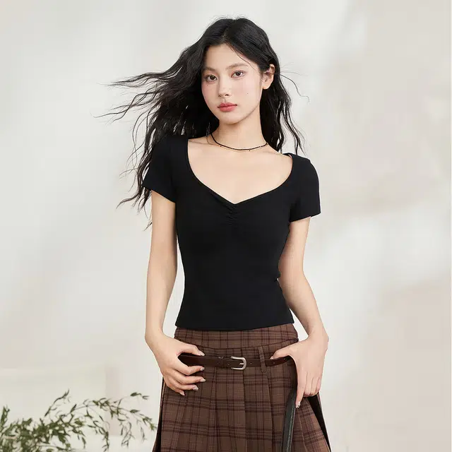 WESTLINK T