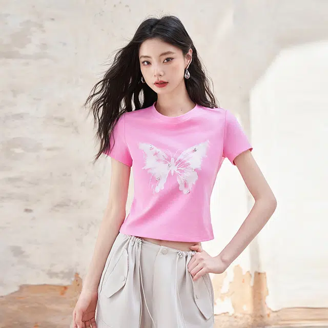 WESTLINK T