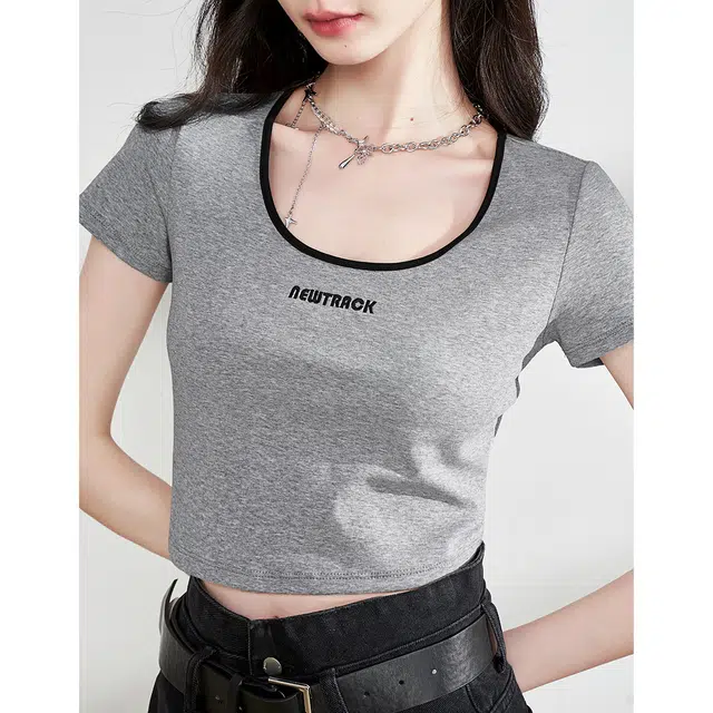 WESTLINK T