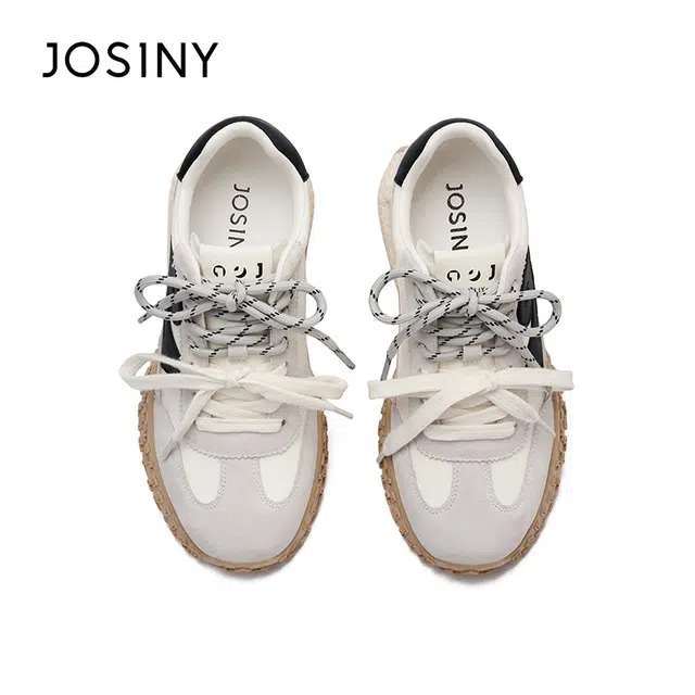 JOSINY