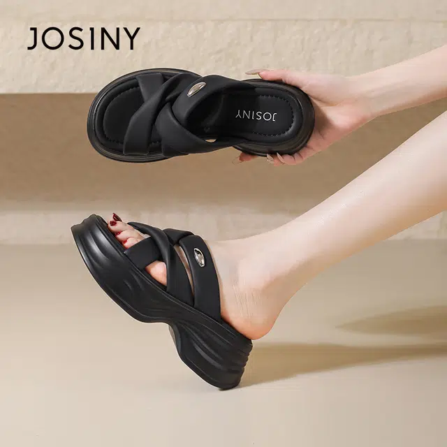 JOSINY