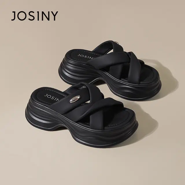 JOSINY