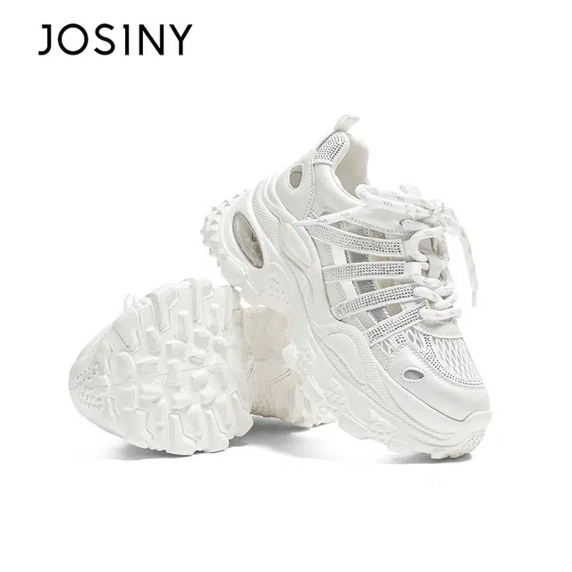 JOSINY