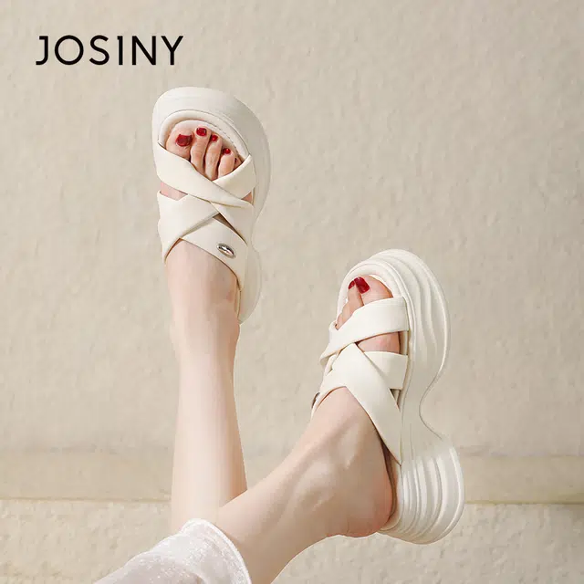 JOSINY