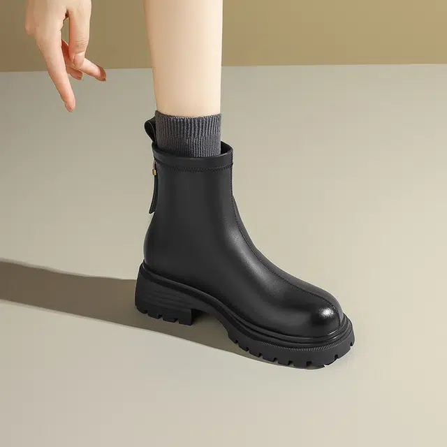 JOSINY 5cm