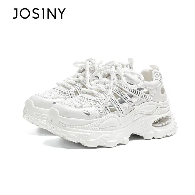 JOSINY