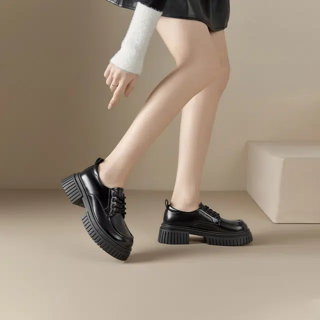 JOSINY 5cm