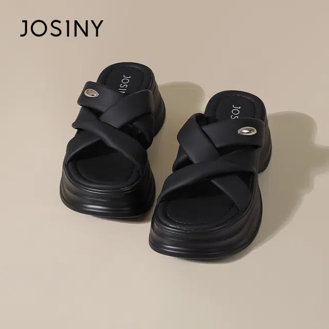 JOSINY