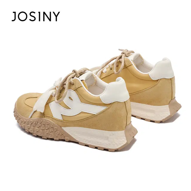 JOSINY