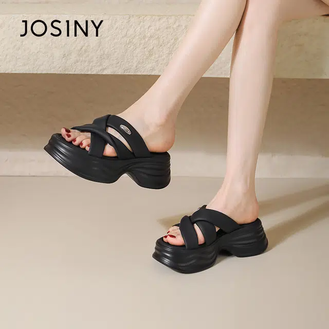 JOSINY