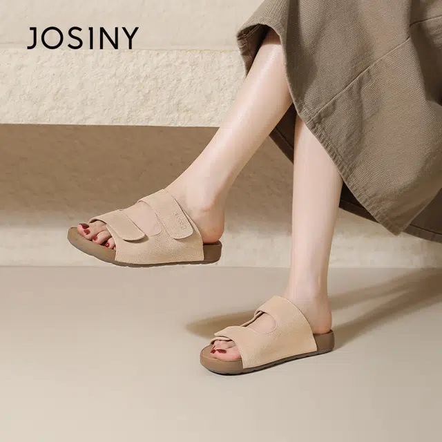 JOSINY