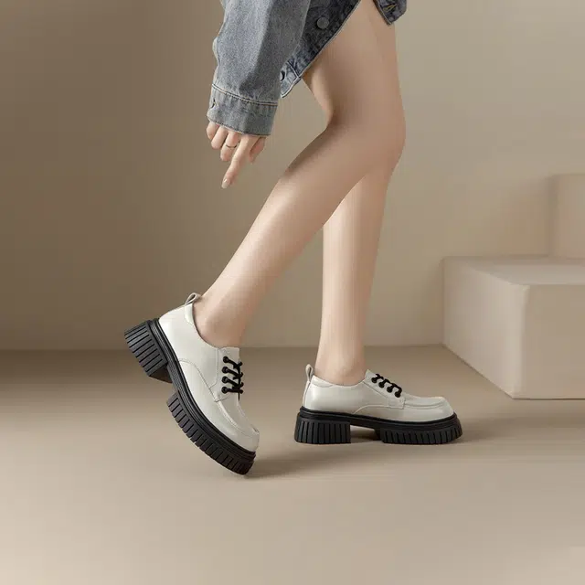 JOSINY 5cm