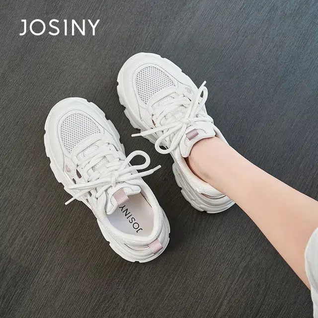 JOSINY