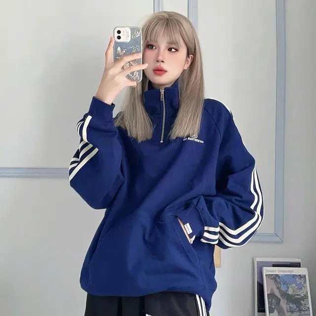 YGHOME OFFICIAL