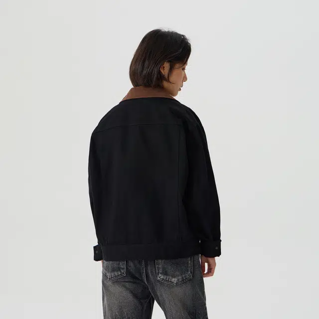 66ROUTE 66 cleanfitVINTAGE