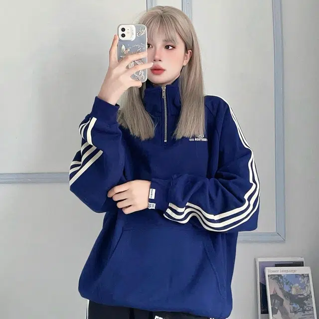 YGHOME OFFICIAL
