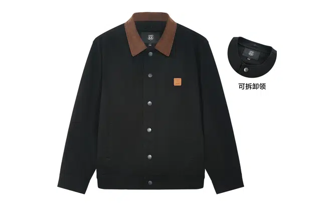 66ROUTE 66 cleanfitVINTAGE