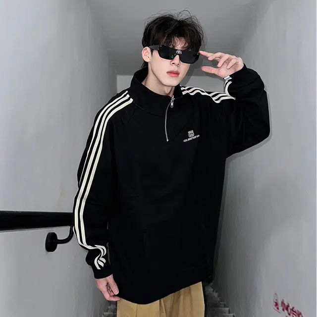 YGHOME OFFICIAL