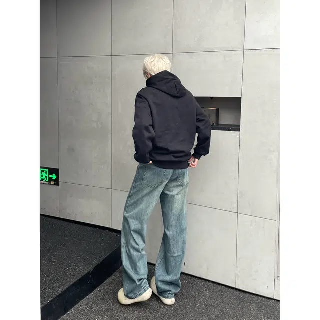 XAFB VIBE