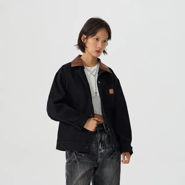 66ROUTE 66 cleanfitVINTAGE