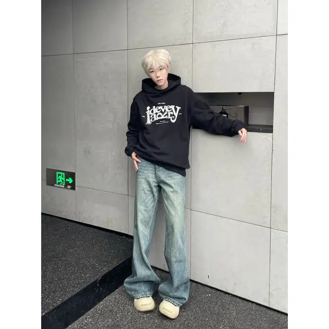 XAFB VIBE