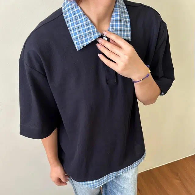 MADE EXTREME miupoloPolo