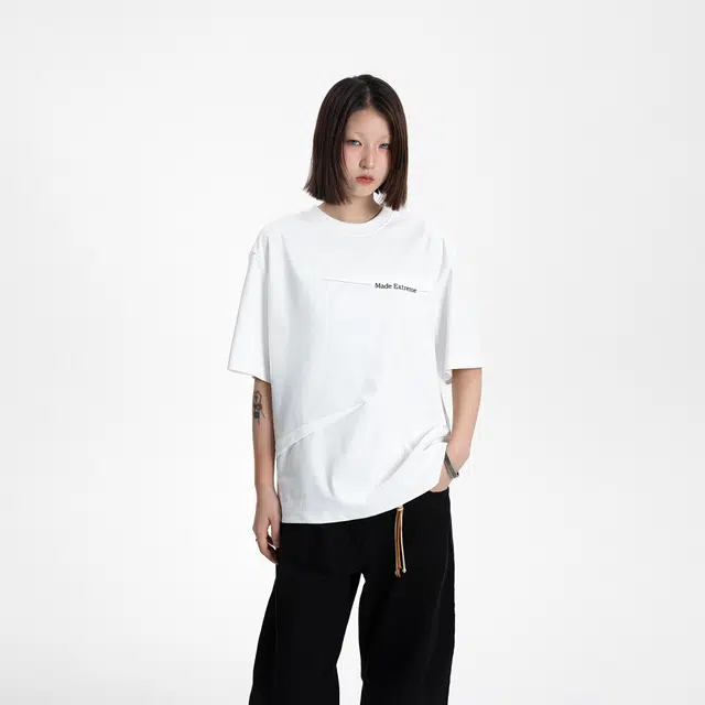 MADE EXTREME T